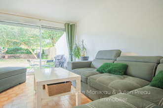 achat maison reze 44400