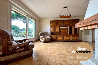 achat maison reze 44400