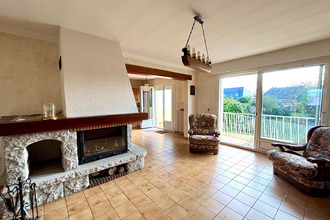 achat maison reze 44400