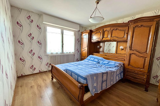 achat maison reze 44400