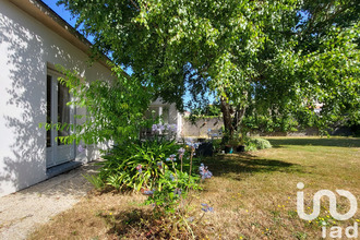 achat maison reze 44400