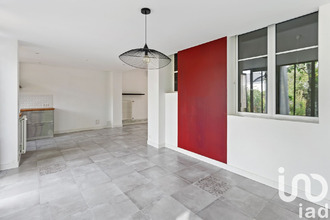 achat maison reze 44400