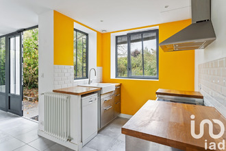 achat maison reze 44400