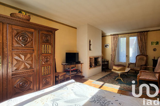 achat maison reze 44400