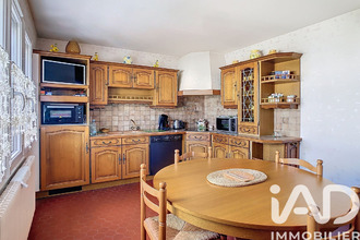 achat maison reze 44400