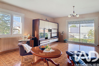 achat maison reze 44400