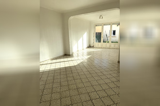 achat maison reze 44400