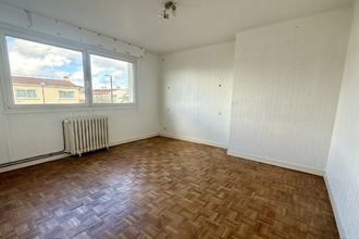 achat maison reze 44400