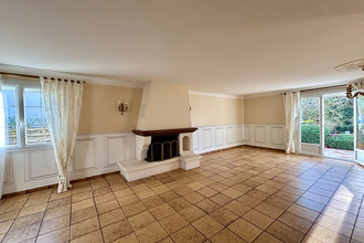 achat maison reze 44400