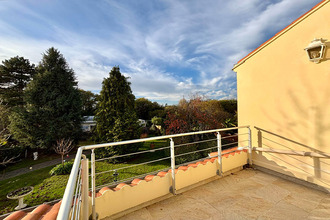 achat maison reze 44400