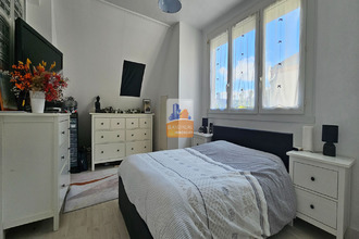 achat maison reze 44400