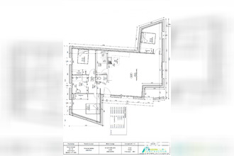 achat maison reze 44400