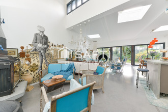 achat maison reze 44400