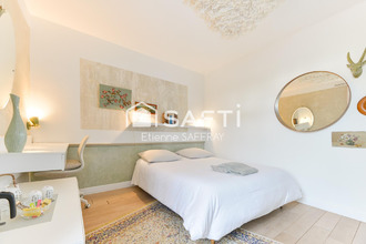 achat maison reze 44400