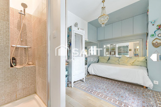 achat maison reze 44400