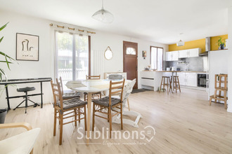 achat maison reze 44400