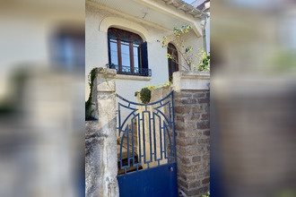 achat maison reze 44400