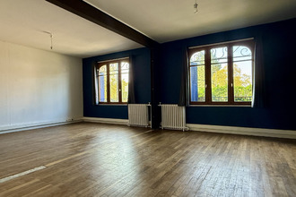 achat maison reze 44400