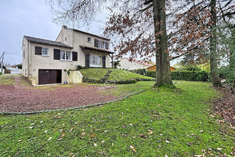 achat maison reze 44400