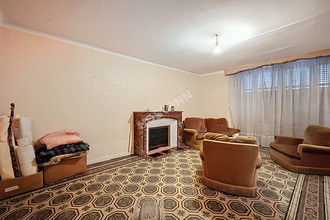 achat maison reze 44400