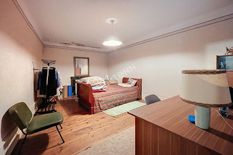 achat maison reze 44400