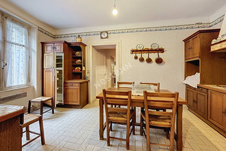 achat maison reze 44400