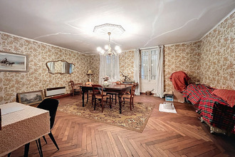 achat maison reze 44400