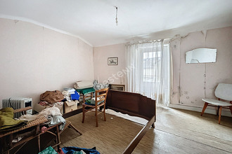 achat maison reze 44400