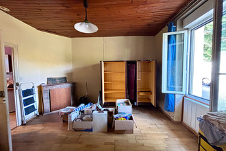 achat maison reze 44400