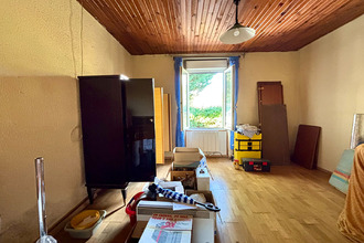 achat maison reze 44400