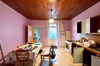 achat maison reze 44400