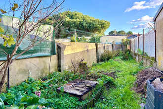 achat maison reze 44400