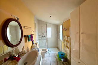 achat maison reze 44400