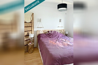 achat maison reze 44400