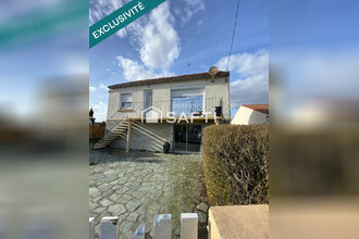 achat maison reze 44400