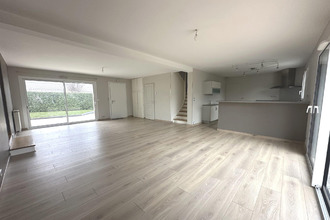 achat maison reze 44400