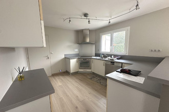 achat maison reze 44400