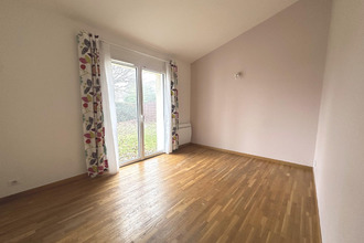 achat maison reze 44400