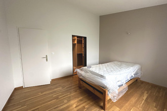 achat maison reze 44400