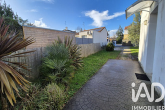 achat maison reze 44400