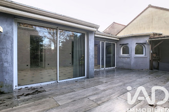 achat maison reze 44400