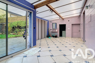 achat maison reze 44400