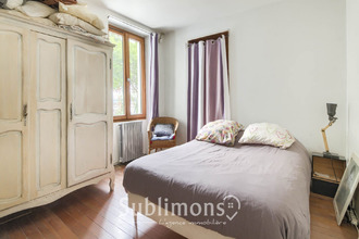 achat maison reze 44400