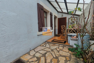 achat maison reze 44400