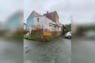 achat maison reze 44400