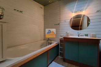 achat maison reze 44400