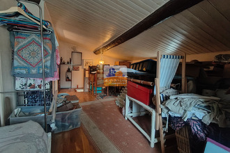 achat maison reze 44400