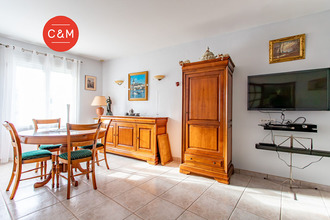 achat maison reze 44400