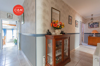 achat maison reze 44400