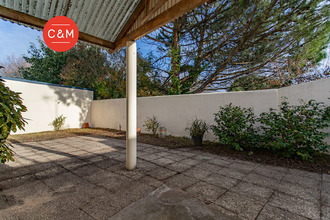 achat maison reze 44400